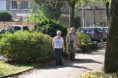 /album/burendag-2014/dsc-0312-jpg/