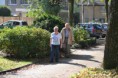 /album/burendag-2014/dsc-0313-jpg/