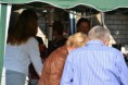 /album/burendag-2014/dsc-0315-jpg/
