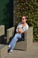/album/burendag-2014/dsc-0316-jpg/