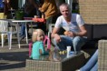 /album/burendag-2014/dsc-0317-jpg/