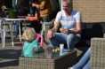 /album/burendag-2014/dsc-0318-jpg/