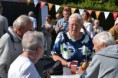 /album/burendag-2014/dsc-0319-jpg/