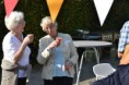/album/burendag-2014/dsc-0321-jpg/