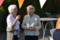 /album/burendag-2014/dsc-0322-jpg/
