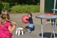 /album/burendag-2014/dsc-0323-jpg/